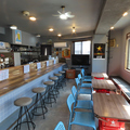 丸星商店の雰囲気1