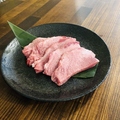 焼肉　大舞　昭島店のおすすめ料理1