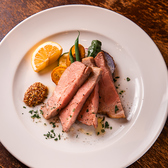 GELONE by TakeruQuindici ジェローネ バイ タケルクインディチのおすすめ料理3