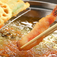 何本食べても胃もたれしない！