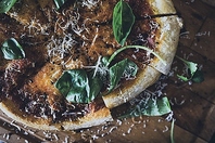 単品のアラカルト料理も多数ご用意しております◎