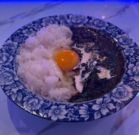 一番人気！！激うまカレー！！