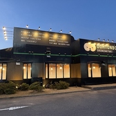 道とん堀 岐阜南店の雰囲気3