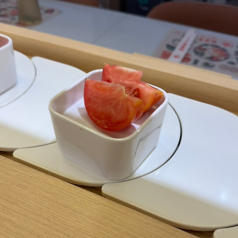 【番茄】トマト