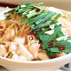 こだわりの逸品を多数取り揃えております♪