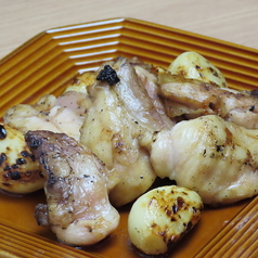 居酒屋えがちゃんの特集写真