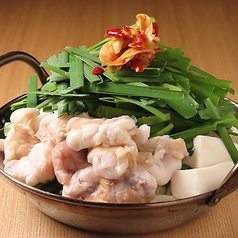 一慶 グランドプラザ店のコース写真