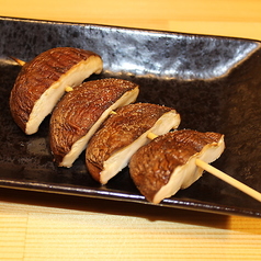 【野菜】しいたけ