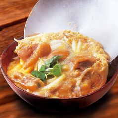 鳥元 浅草店の特集写真