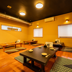 うらしま 知覧の特集写真