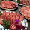淡路島焼肉焼斗の写真
