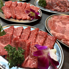 淡路島焼肉焼斗の写真