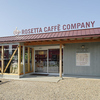 ロゼッタカフェカンパニー 小松島本店のURL1