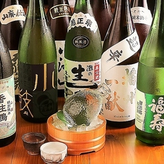 昼飲み・昼宴会も大歓迎♪掘り炬燵個室完備！！