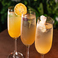 果実酒バー Chatty Garden -Japanese Fruit liqueur Barの画像
