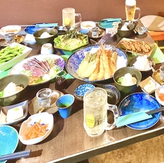 天串ピースの特集写真