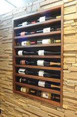 鉄板Dining ゆたかの雰囲気3