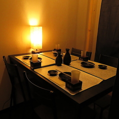 【全220種×個室有】肉寿司等食べ飲み放題　札幌卑弥呼 すすきの駅前店の特集写真