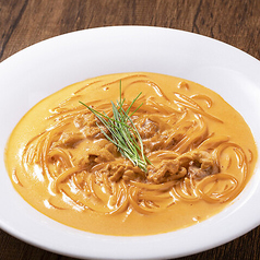 梅田ワーフのおすすめ料理1