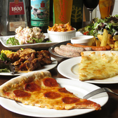 Little Neroのおすすめ料理2