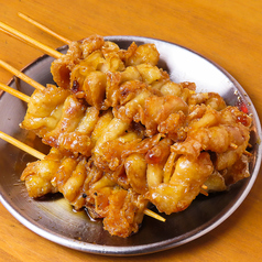 ほっとけ屋の特集写真