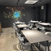 Ｌｉｅｔｏの雰囲気2