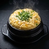 金の純豆腐のおすすめポイント2