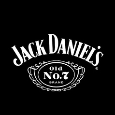 ジャックダニエル