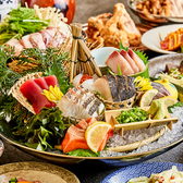 炙 ABURI 豊田市駅前店のおすすめ料理2