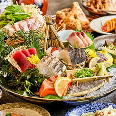炙 ABURI 豊田市駅前店のおすすめ料理2