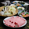 赤坂 江戸桜のおすすめ料理1