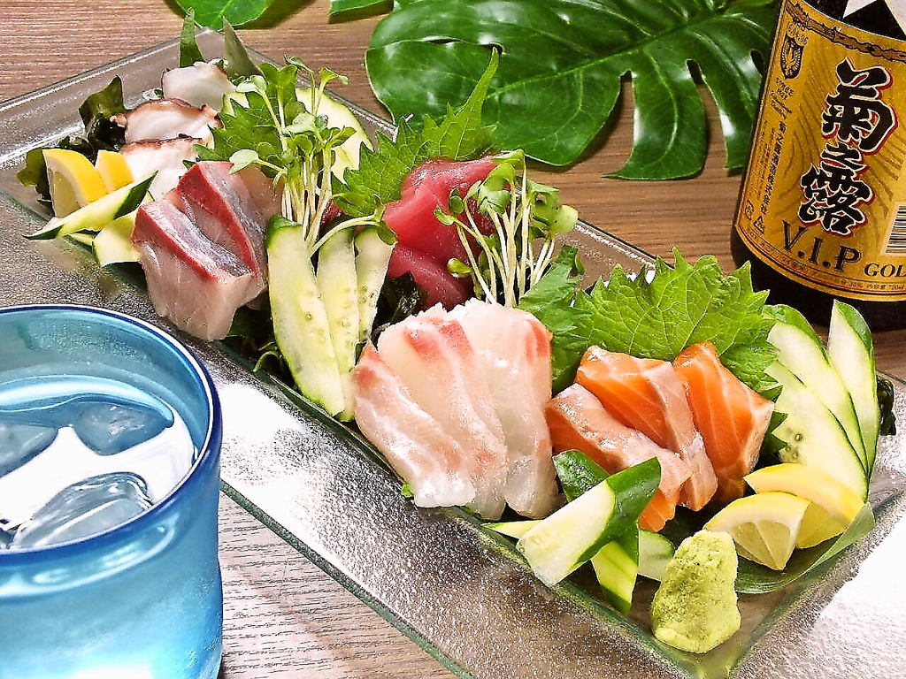 夢のれんの写真ギャラリー