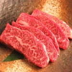 焼肉ダイニング 肉の方程式