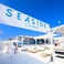 海の家 BBQ Seaside Lounge Yuigahama シーサイドラウンジ 由比ガ浜の画像