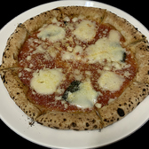 Sports Bar Twentyのおすすめ料理2