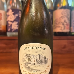 イルラフォルジュ　ボトルワイン