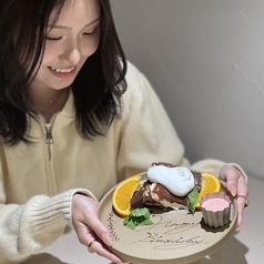 CISCO シスコのコース写真