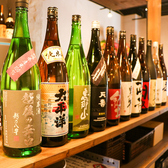 藁焼き わくら 茨木店のおすすめ料理3