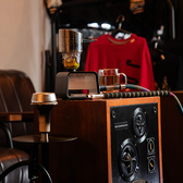 Cig Smoke Store シグスモークストア