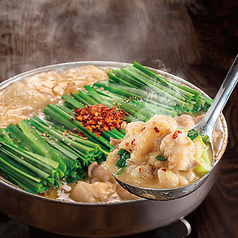 完全個室居酒屋 焼き鳥 × 肉寿司 × 黒毛和牛 食べ放題 薩農組合 鹿児島本店のおすすめ料理1