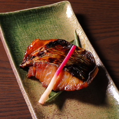 和食おとはの特集写真