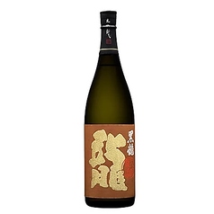 福井　黒龍　大吟醸　龍