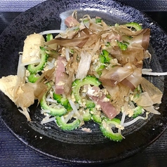 おでん処Beckのおすすめ料理2