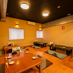 うらしま 知覧の特集写真