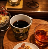 BAR CANVAS キャンバスの雰囲気3