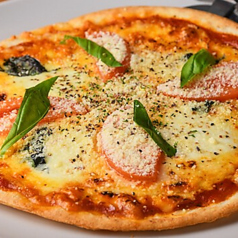 Dining Bar Eight エイトのコース写真