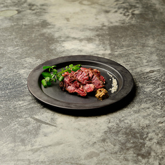 MOLNODA NIGHT BASEモルノダ ナイト ベースのおすすめ料理1