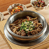 具家ねのおすすめ料理2