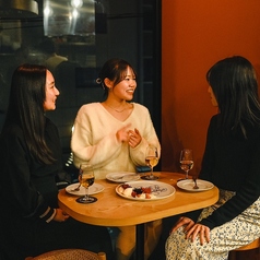 linda リンダの特集写真