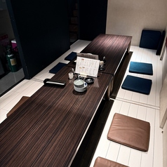 京町ベース Base はりまやの特集写真